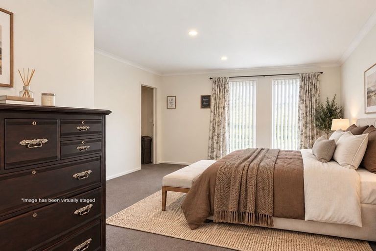 Photo of property in 42 Blunt Road, Te Kauwhata, 3710