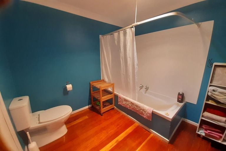 Photo of property in 26 Ryan Avenue, Chartwell, Hamilton, 3210