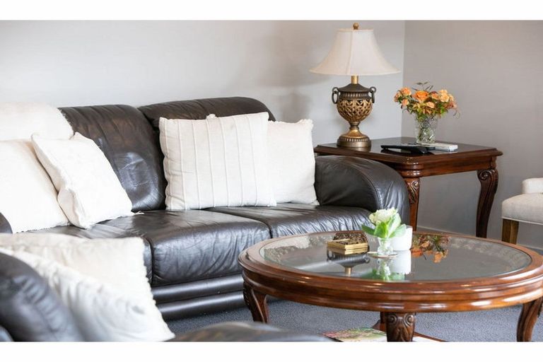 Photo of property in 281a Innes Road, Mairehau, Christchurch, 8052