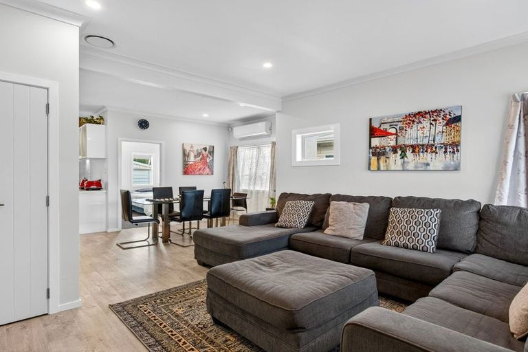 Photo of property in 61 Roebuck Road, Te Hapara, Gisborne, 4010