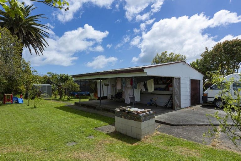Photo of property in 7 North Road, Kaitaia, 0410