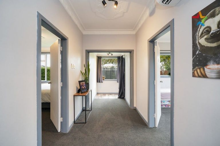 Photo of property in 19 Lorn Street, Glengarry, Invercargill, 9810