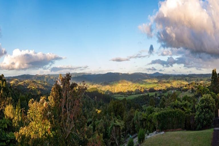 Photo of property in 177a Jones Road, Hunua, 2583