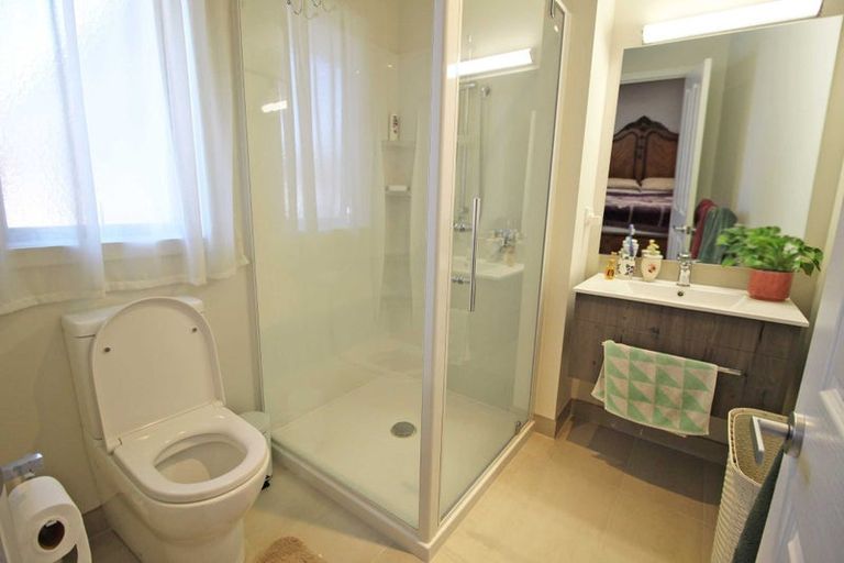 Photo of property in 84a Holland Road, Fairfield, Hamilton, 3214