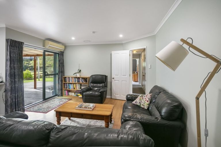 Photo of property in 31 Rahu Road, Karangahake, Paeroa, 3674