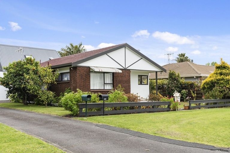 Photo of property in 67a Edgecumbe Road, Tauranga, 3110