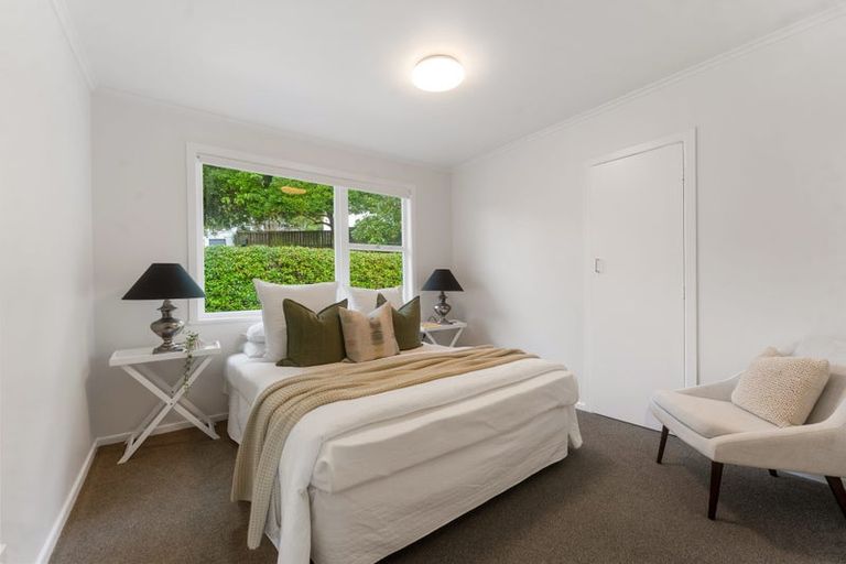 Photo of property in 39 Orion Place, Hillcrest, Auckland, 0627