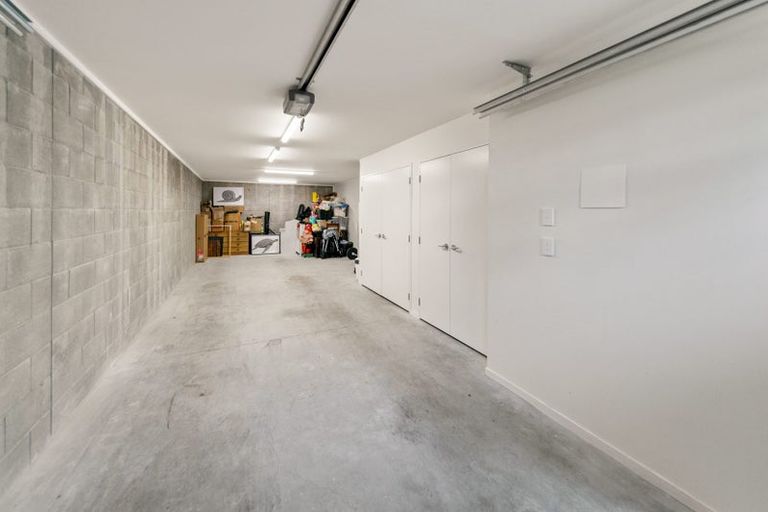 Photo of property in 44 Ara Mara Hua, Henderson, Auckland, 0612