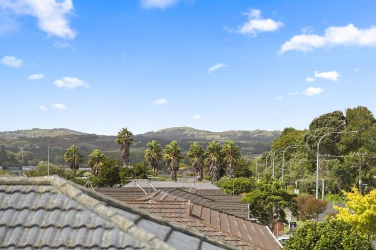 Photo of property in 292 Queen Street, Pukekohe, 2120