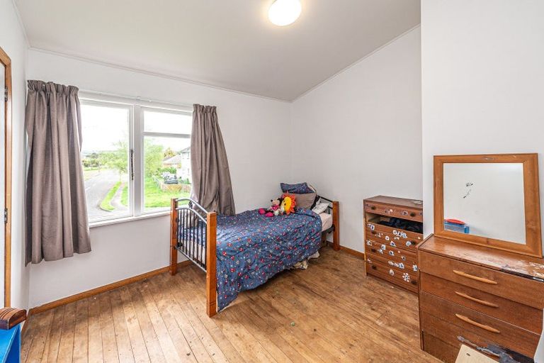 Photo of property in 82 Talbot Street, Whanganui East, Whanganui, 4500