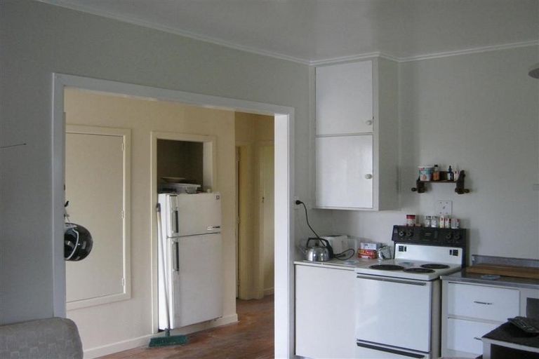 Photo of property in 582 Papamoa Beach Road, Papamoa Beach, Papamoa, 3118