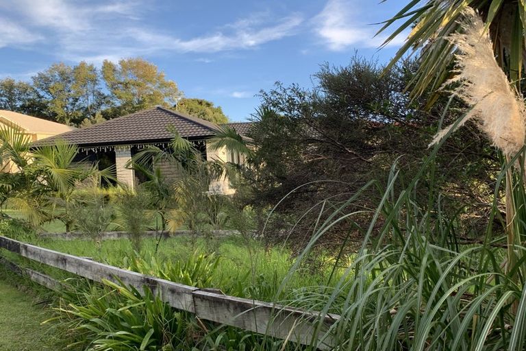 Photo of property in 46 Regency Park Drive, Gulf Harbour, Whangaparaoa, 0930