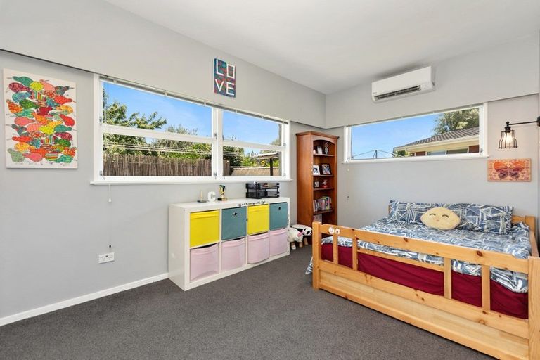 Photo of property in 11 Hillary Street, Chedworth, Hamilton, 3210