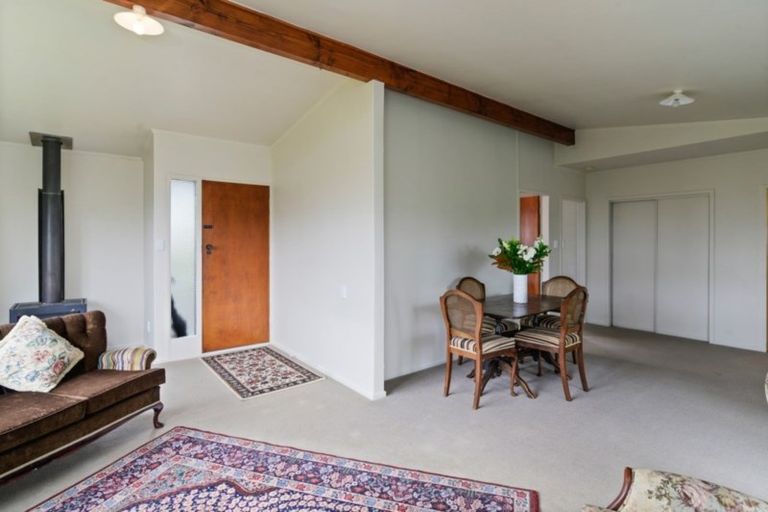 Photo of property in 54a Sophia Street, Glenholme, Rotorua, 3010