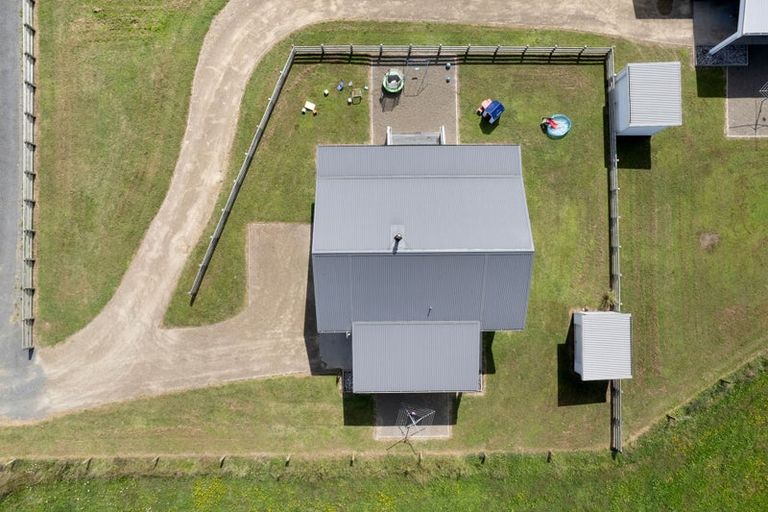 Photo of property in 703a Western Drain Road, Te Teko, Whakatane, 3192