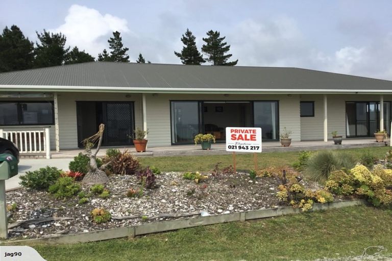 Photo of property in 49 Spicer Road, Cable Bay, 0420
