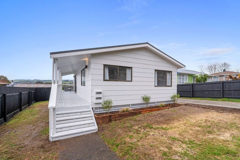 Photo of property in 30 Turner Drive, Western Heights, Rotorua, 3015