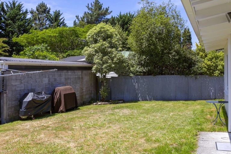 Photo of property in 236 Rifle Range Road, Tauhara, Taupo, 3330