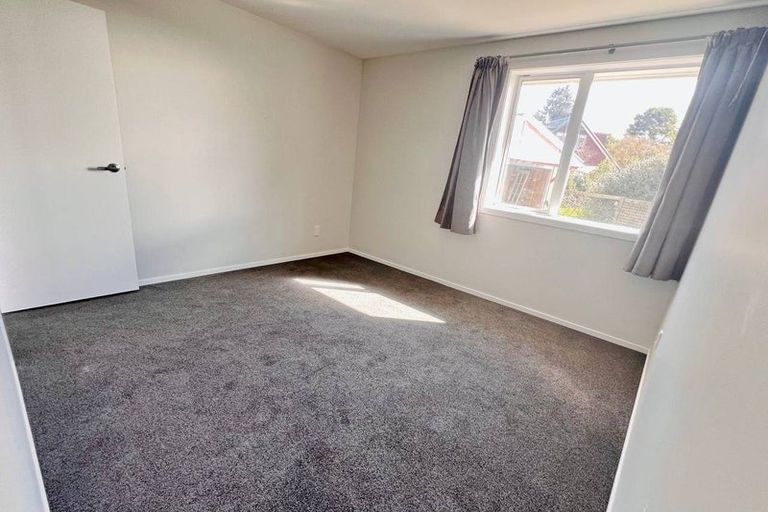 Photo of property in 1/46a Whitemans Road, Silverstream, Upper Hutt, 5019