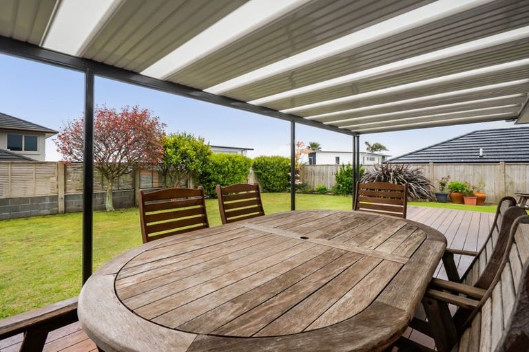 Photo of property in 43c Camellia Avenue, Bell Block, New Plymouth, 4312
