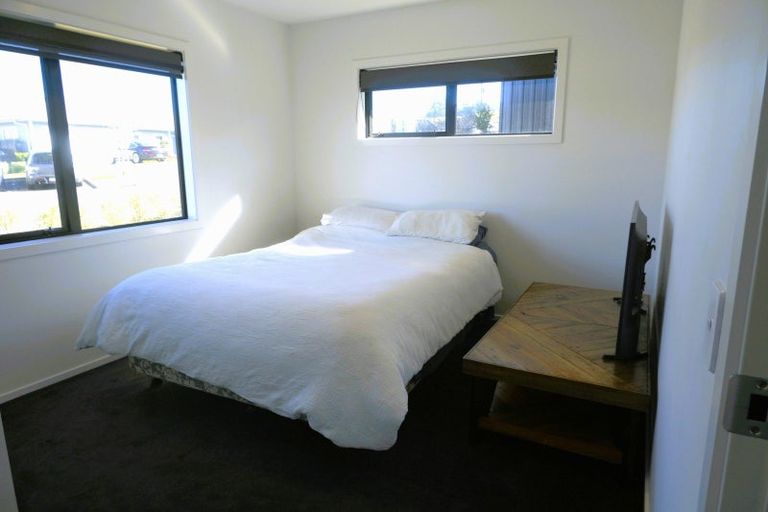 Photo of property in 14 Mayfly Grove, Nukuhau, Taupo, 3330