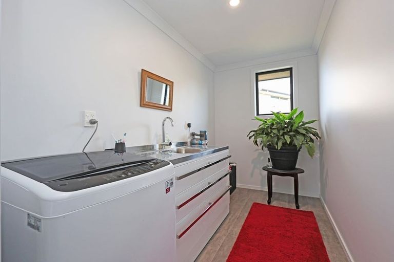 Photo of property in 9a Brinkburn Street, South Hill, Oamaru, 9400