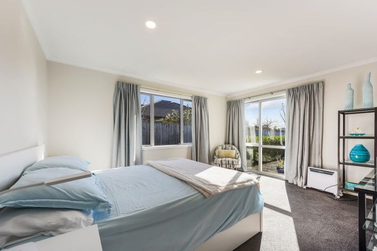 Photo of property in 85 Mapua Drive, Mapua, 7005