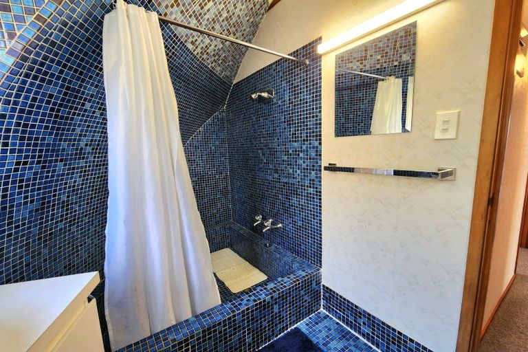 Photo of property in 27 Pitt Street, Runanga, 7803