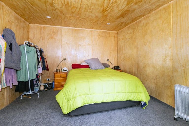 Photo of property in 44 Opuha Street, Orari, Geraldine, 7992