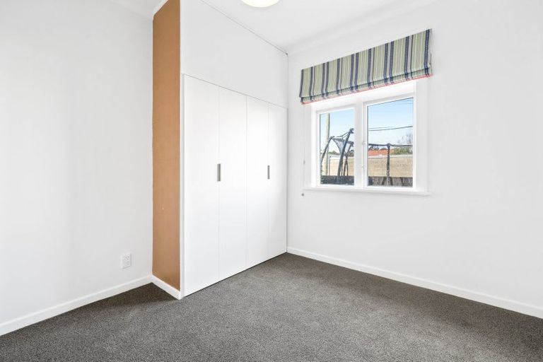 Photo of property in 17 Rotherham Terrace, Miramar, Wellington, 6022