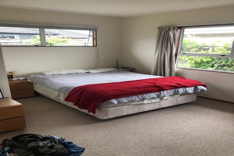 Photo of property in 2/76 Grove Street, The Wood, Nelson, 7010