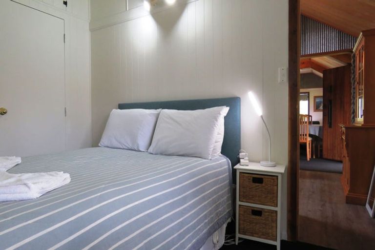 Photo of property in 328 Matangi Road, Matangi, Hamilton, 3284