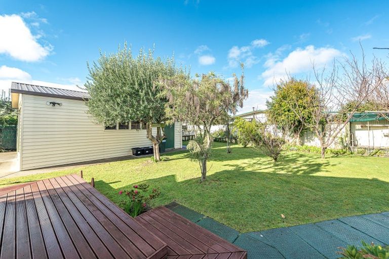 Photo of property in 99 Fitzherbert Avenue, Tawhero, Whanganui, 4501