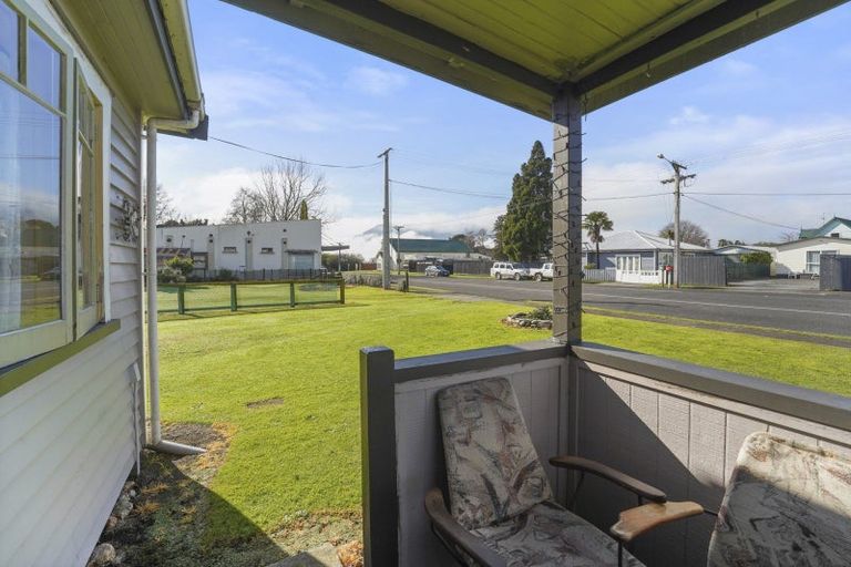 Photo of property in 4355 State Highway 26, Waihou, Te Aroha, 3393
