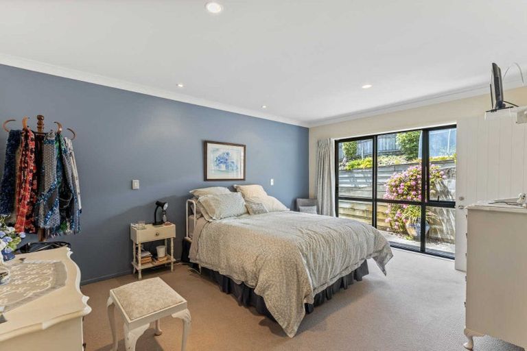 Photo of property in 21 James Drive, Diamond Harbour, Lyttelton, 8971