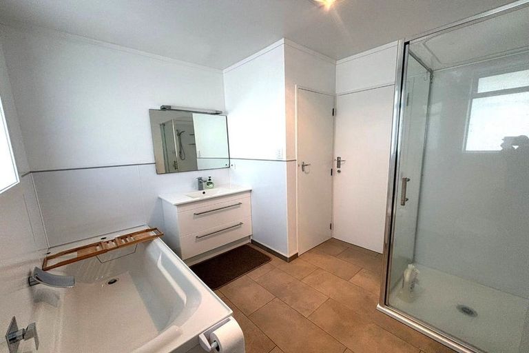 Photo of property in 31 Coppelia Avenue, Omokoroa, 3114