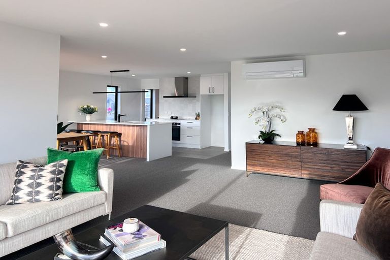 Photo of property in 37 Candlesticks Crescent, Lincoln, 7608