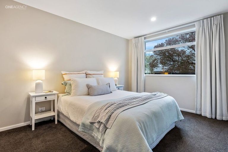 Photo of property in 4 Corsair Drive, Wigram, Christchurch, 8042