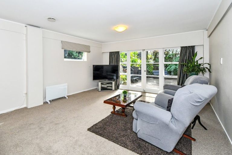 Photo of property in 10 Kavanagh Place, Opaheke, Papakura, 2113