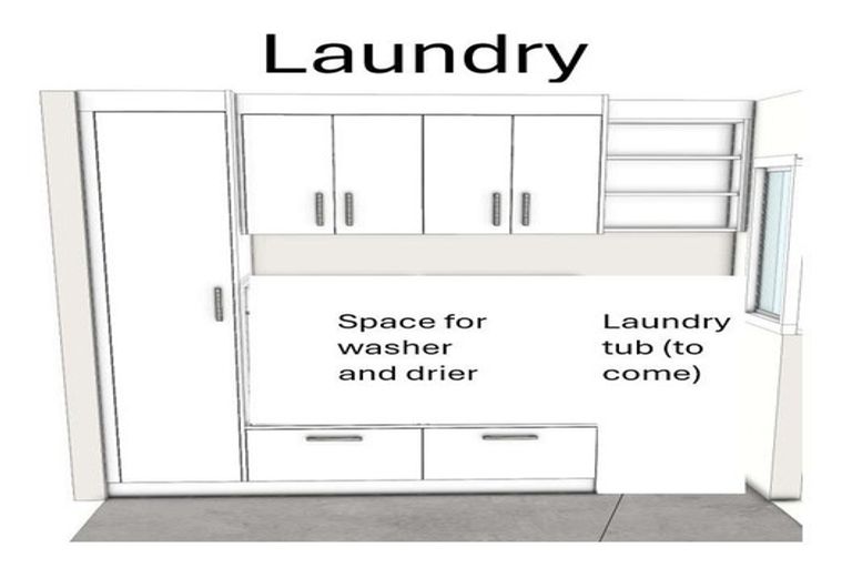 Photo of property in 13 Wilson Way, Waikanae, 5036