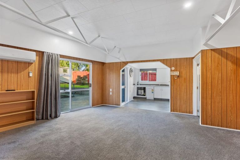 Photo of property in 8 Galway Place, Te Puke, 3119