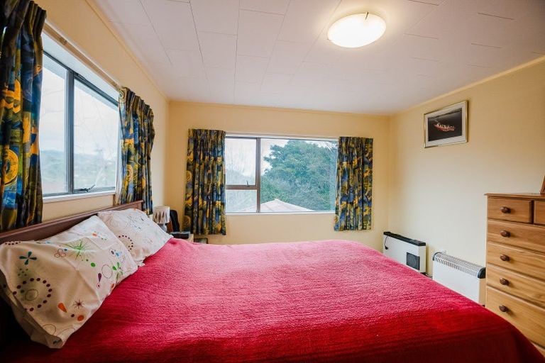 Photo of property in 40 Matai Street, Waikanae, 5036