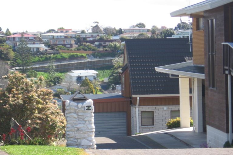 Photo of property in 59 Grange Road, Otumoetai, Tauranga, 3110