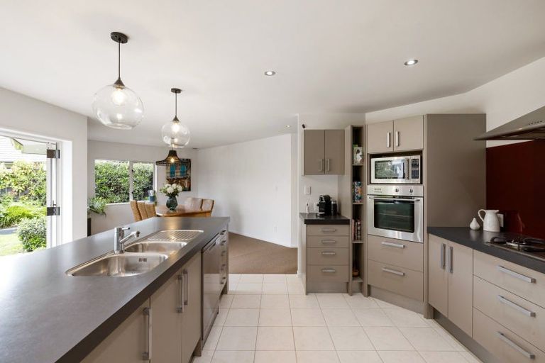 Photo of property in 3 Ravenscourt Place, Huntington, Hamilton, 3210