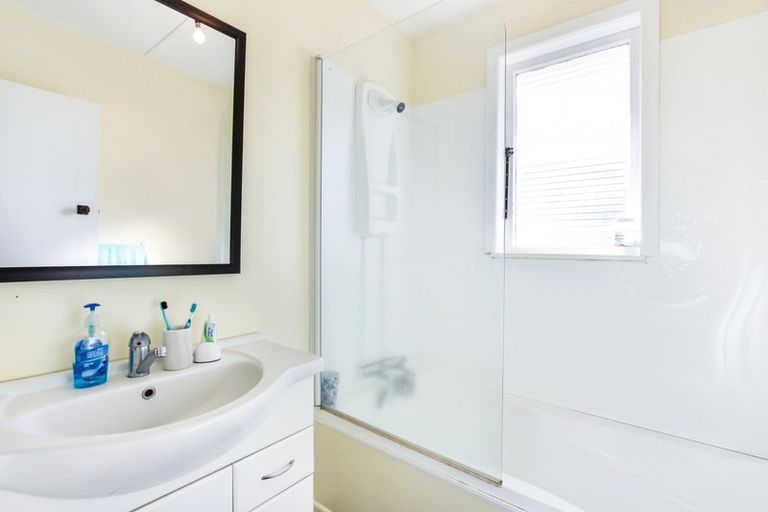 Photo of property in 183 Sunset Road, Mangakakahi, Rotorua, 3015