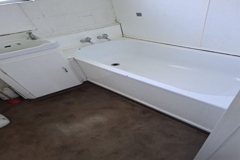 Photo of property in 34 Walmsley Road, Mangere, Auckland, 2022