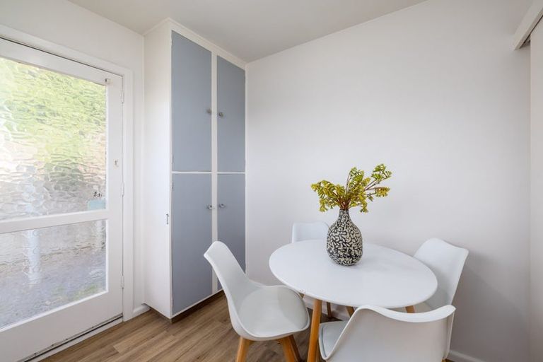 Photo of property in 4/74 Saint James Avenue, Papanui, Christchurch, 8053