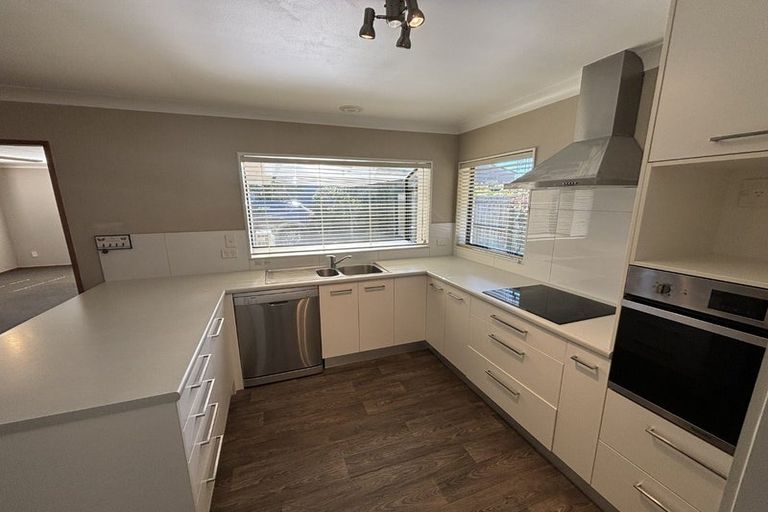 Photo of property in 103c Seddon Street, Pukekohe, 2120