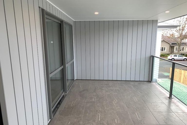 Photo of property in 2/58 Wellington Street, Hamilton East, Hamilton, 3216