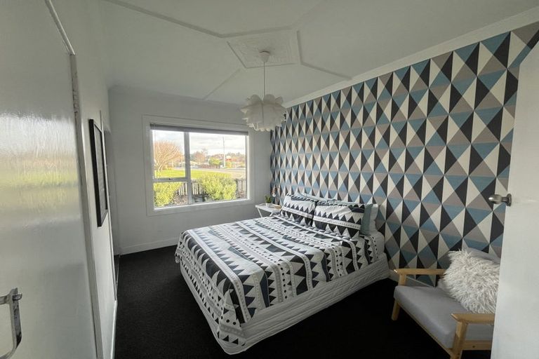 Photo of property in 53 Saint Andrew Street, Richmond, Invercargill, 9810